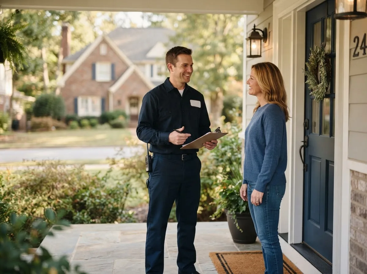 Smoke damage restoration FAQs for Orangeville, UT